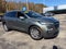 2023 Buick Enclave Premium Group