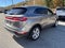 2017 Lincoln MKC Premiere