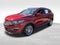 2018 Lincoln MKC Reserve