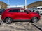 2018 Lincoln MKC Reserve