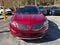 2018 Lincoln MKC Reserve