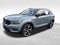 2021 Volvo XC40 R-Design