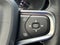 2021 Volvo XC40 R-Design