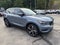 2021 Volvo XC40 R-Design