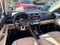 2017 Subaru Legacy 2.5i Limited