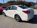 2017 Subaru Legacy 2.5i Limited