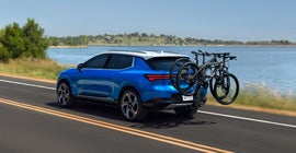 Bowser Chevrolet of Monroeville in Monroeville PA