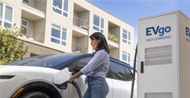 Bowser Chevrolet of Monroeville in Monroeville PA