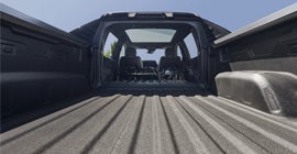 Bowser Chevrolet of Monroeville in Monroeville PA