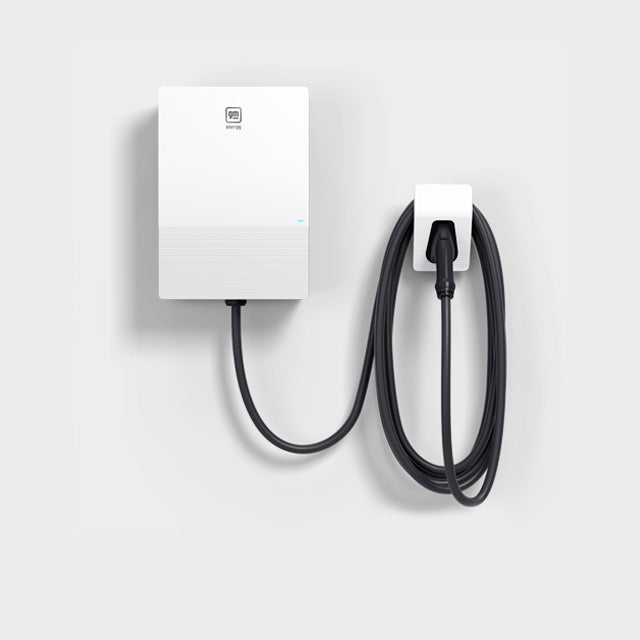 Bowser Chevrolet of Monroeville in Monroeville PA