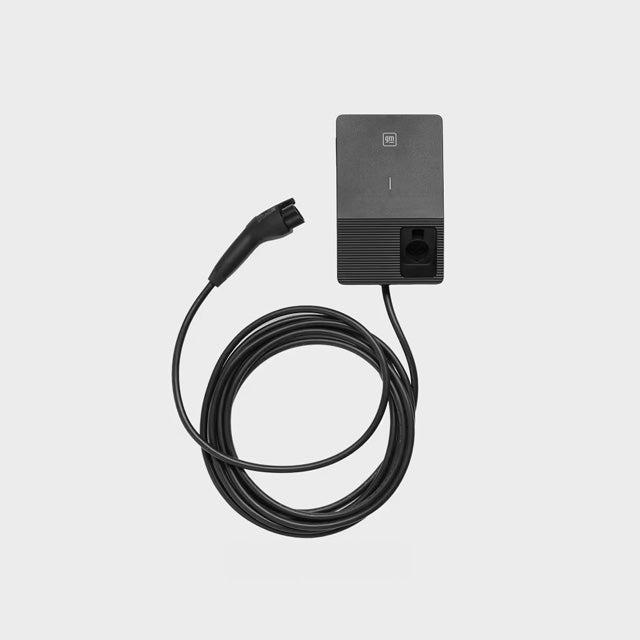 Bowser Chevrolet of Monroeville in Monroeville PA