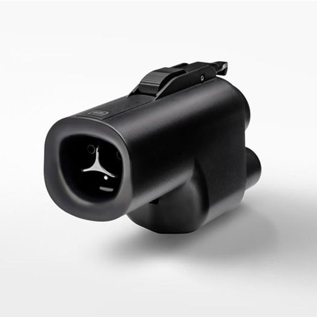 Bowser Chevrolet of Monroeville in Monroeville PA