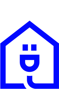 Bowser Chevrolet of Monroeville in Monroeville PA