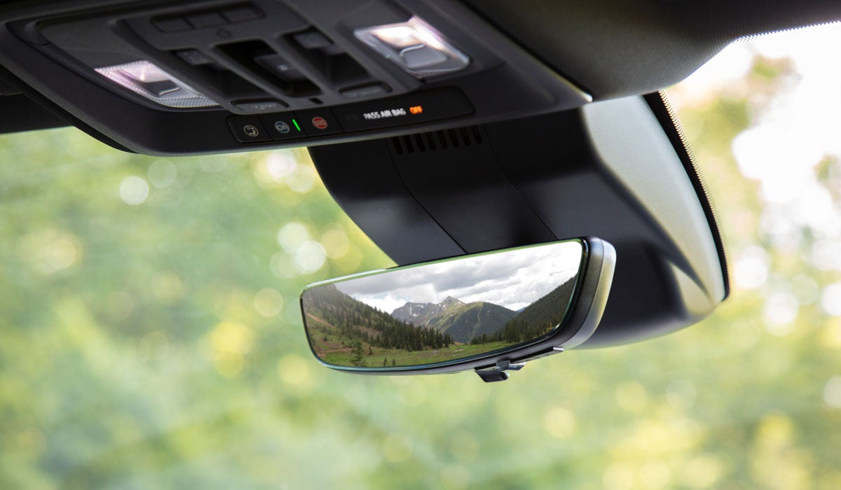 Bowser Chevrolet of Monroeville in Monroeville PA