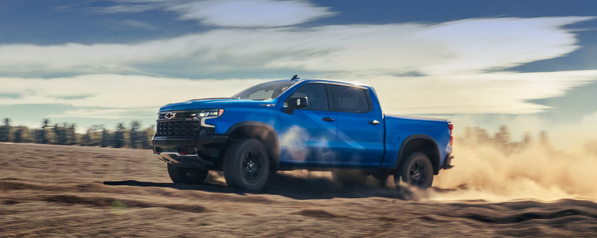 Bowser Chevrolet of Monroeville in Monroeville PA