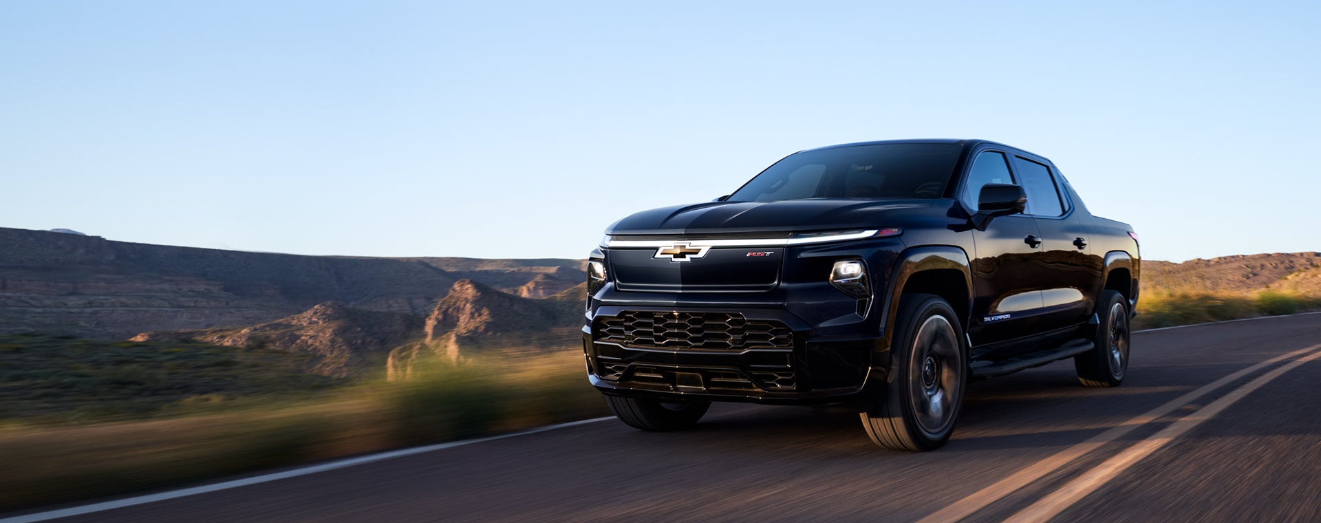 Bowser Chevrolet of Monroeville in Monroeville PA