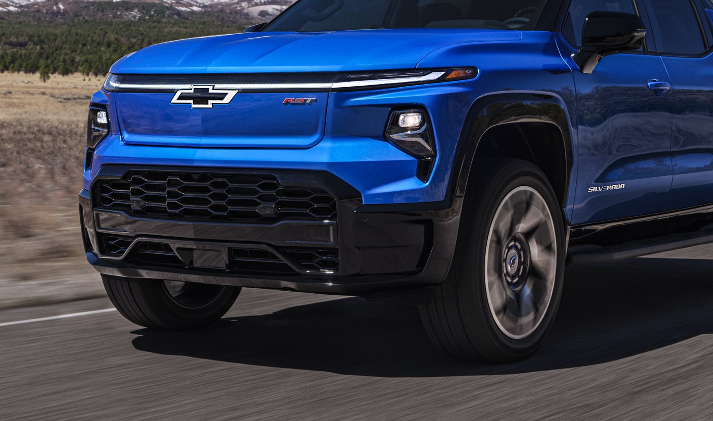 Bowser Chevrolet of Monroeville in Monroeville PA