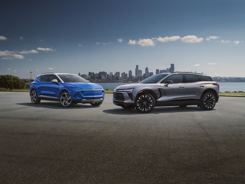 Used Car Dealer Near Murrysville PA