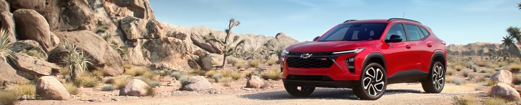 Chevrolet Dealer Monroeville PA