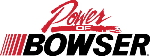 Bowser Chevrolet of Monroeville Monroeville, PA